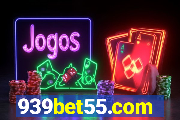 939bet55.com