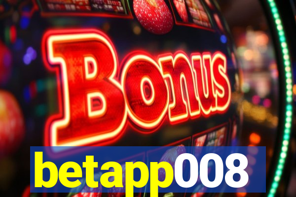 betapp008