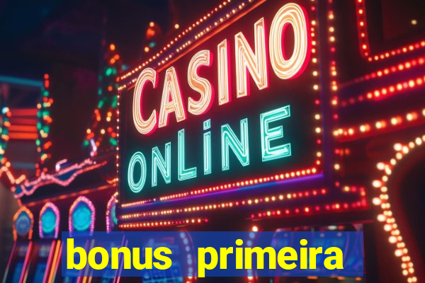 bonus primeira aposta estrela bet