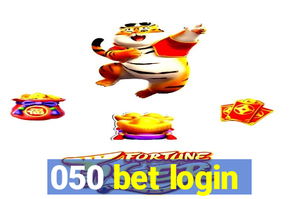 050 bet login