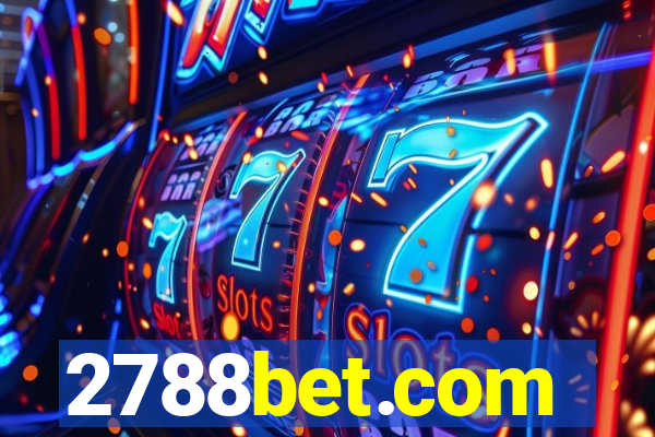 2788bet.com