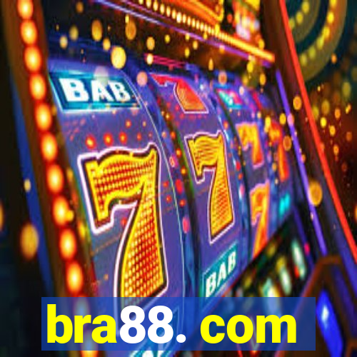 bra88. com