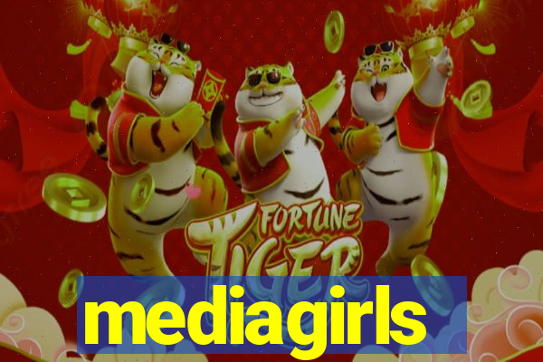 mediagirls