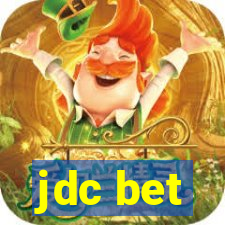 jdc bet