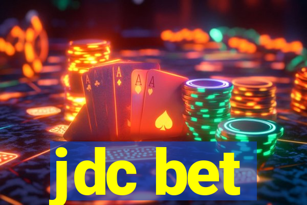 jdc bet