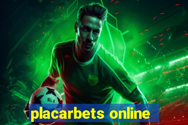 placarbets online