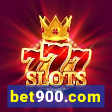 bet900.com