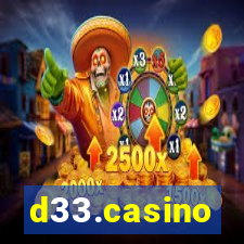 d33.casino