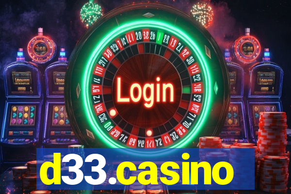 d33.casino