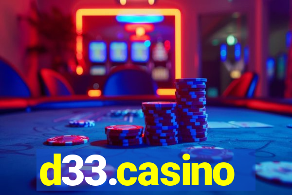 d33.casino