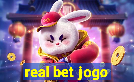 real bet jogo