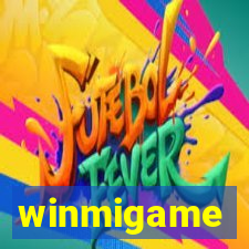 winmigame