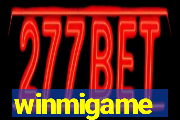 winmigame