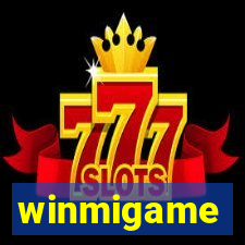 winmigame