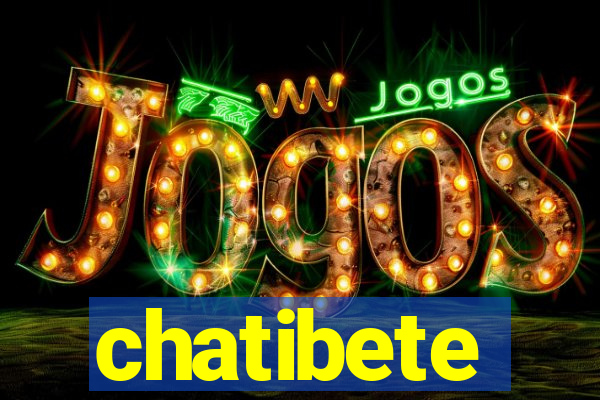 chatibete