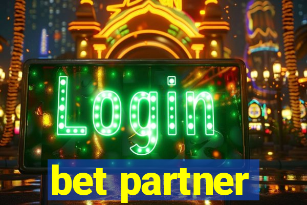 bet partner