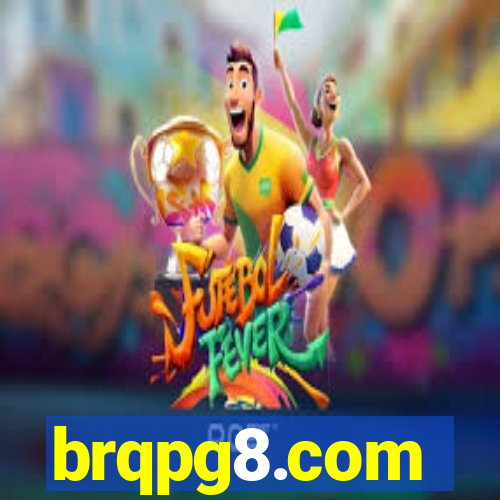 brqpg8.com