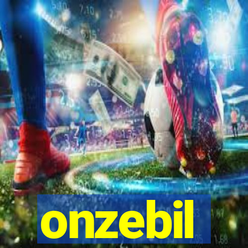 onzebil