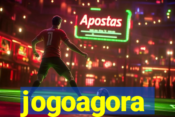 jogoagora