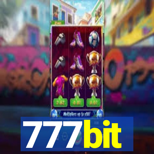 777bit