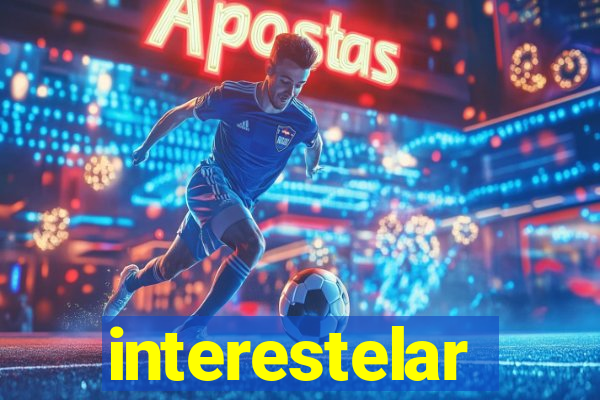 interestelar assistir telegram dublado