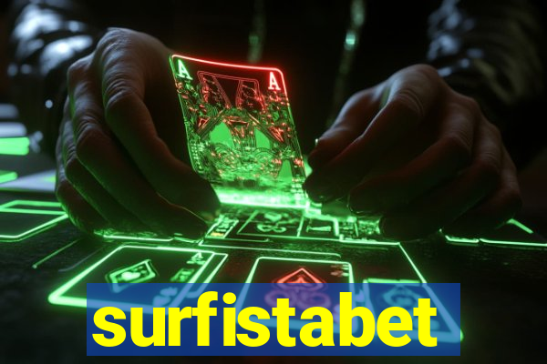 surfistabet