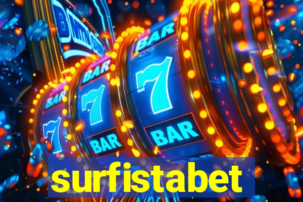 surfistabet