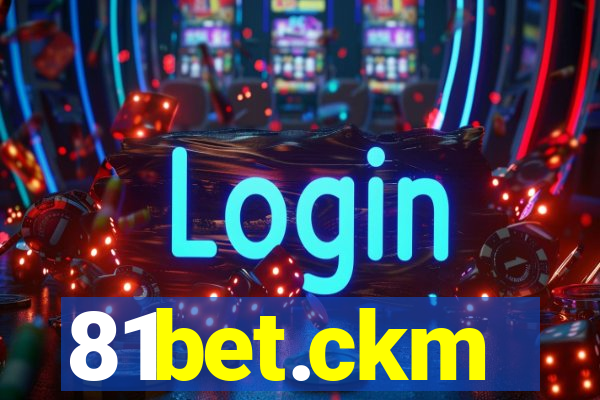 81bet.ckm