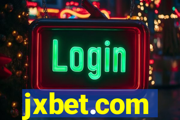 jxbet.com