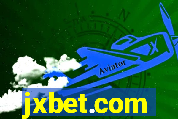 jxbet.com