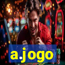 a.jogo