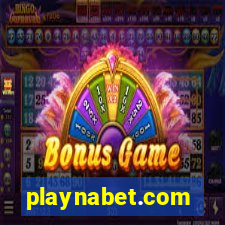 playnabet.com