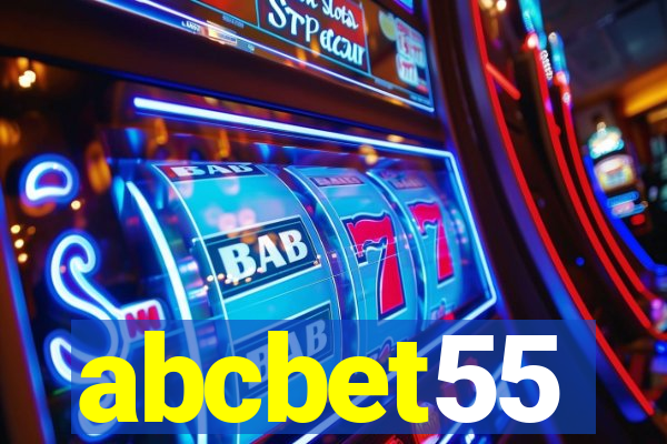 abcbet55