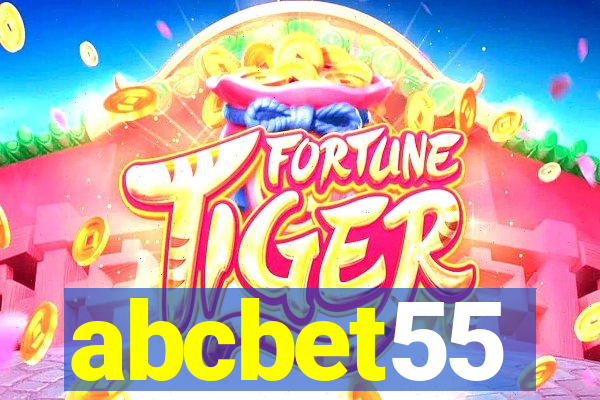 abcbet55