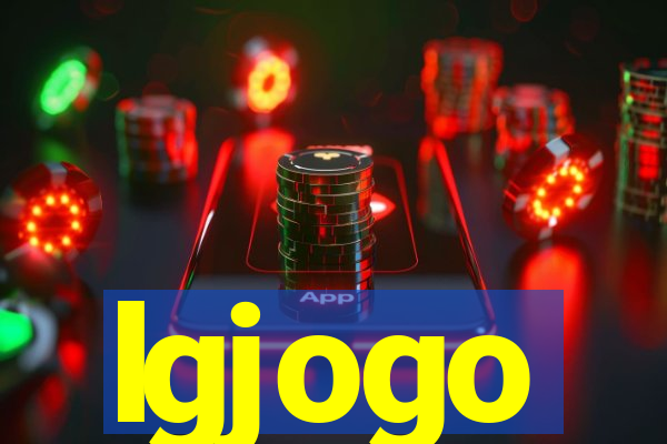 lgjogo