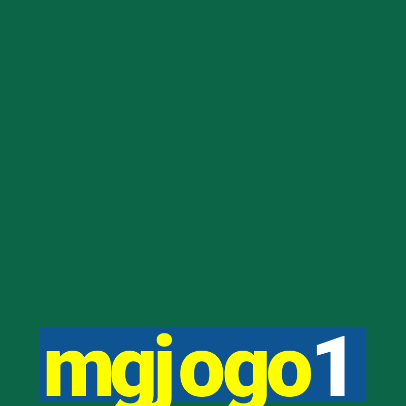 mgjogo1