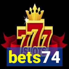 bets74