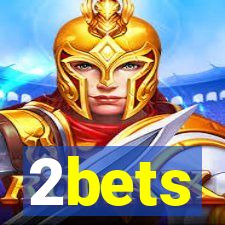 2bets