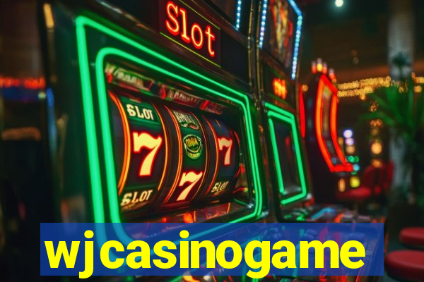 wjcasinogame