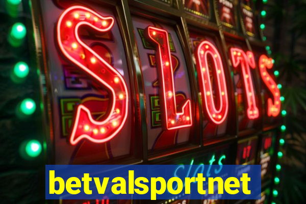 betvalsportnet