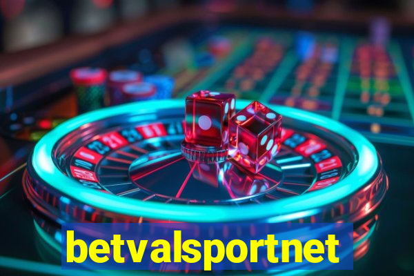 betvalsportnet