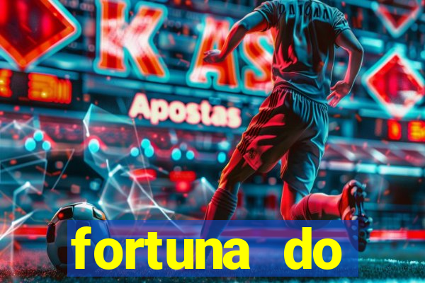 fortuna do ex-jogador careca