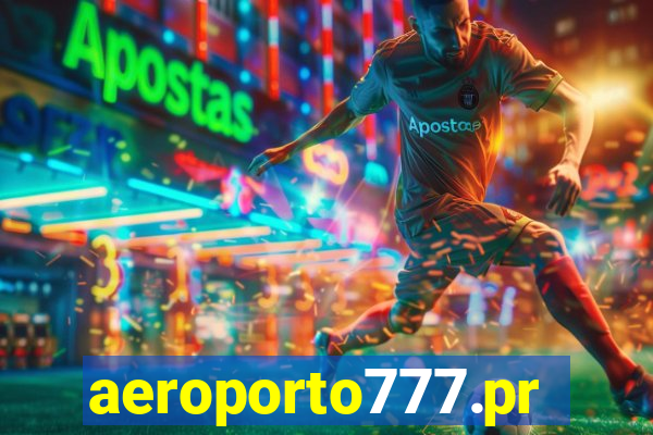 aeroporto777.pro