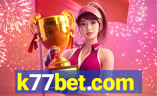 k77bet.com