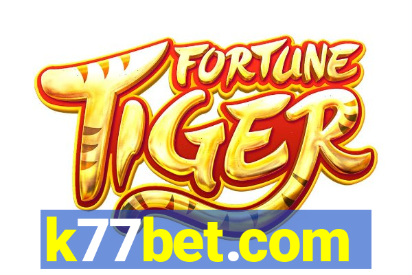 k77bet.com