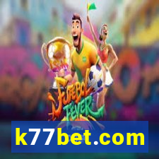 k77bet.com