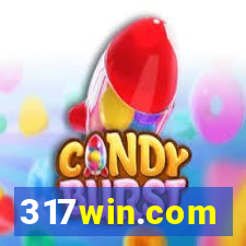 317win.com