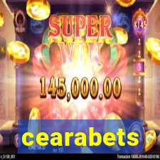 cearabets