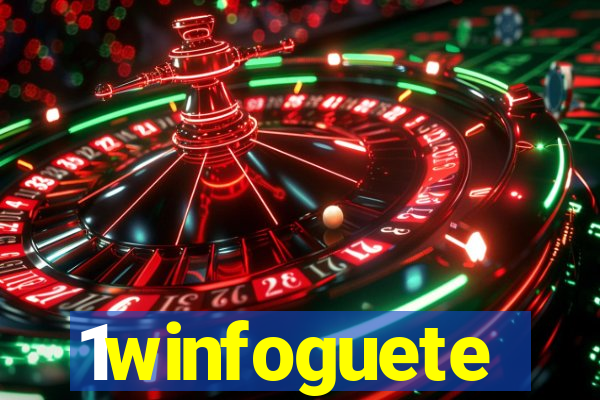 1winfoguete