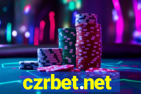 czrbet.net